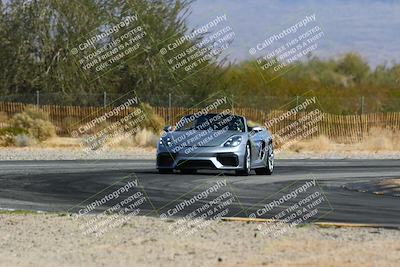 media/Mar-16-2025-Speed Ventures CVR (Sun) [[04681430d3]]/4-Black Group/Session 2 (Turns 2 and 1 Exit)/